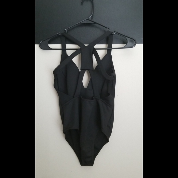 Boohoo Bodysuit - Picture 5 of 11